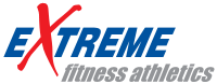  Extreme Fitness Athletics
