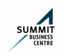  Summit Business Centre
