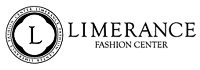 ���������� �������-�������� ������ Limerence Fashion Center